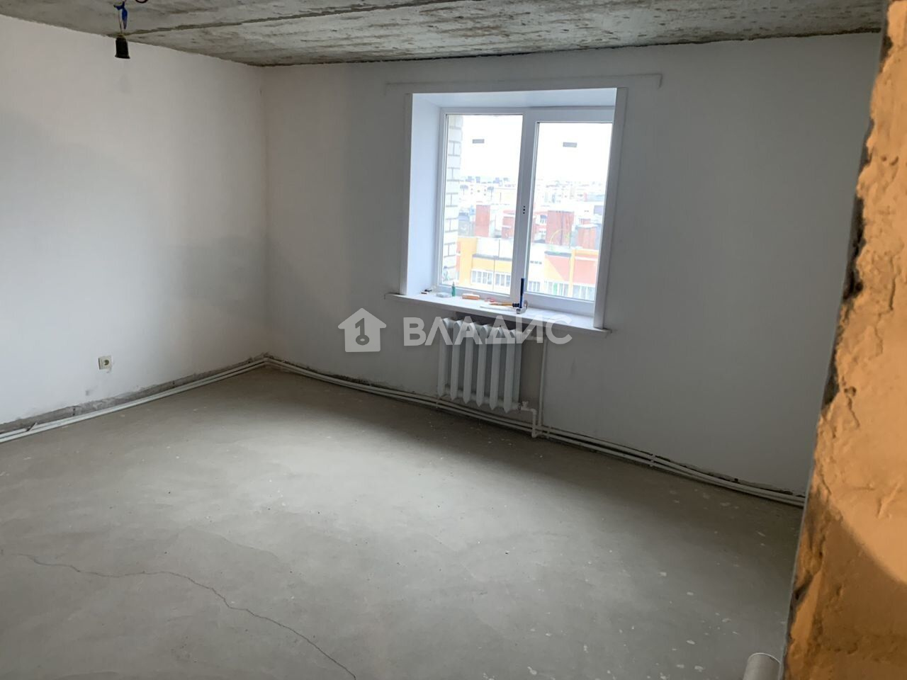 шипиловская улица д 13 к 2. тамбовская ул д 8 корп 1 москва. альянс центр тамбов интернациональная 27б. ул тамбовская 10. носовская улица, 3д.