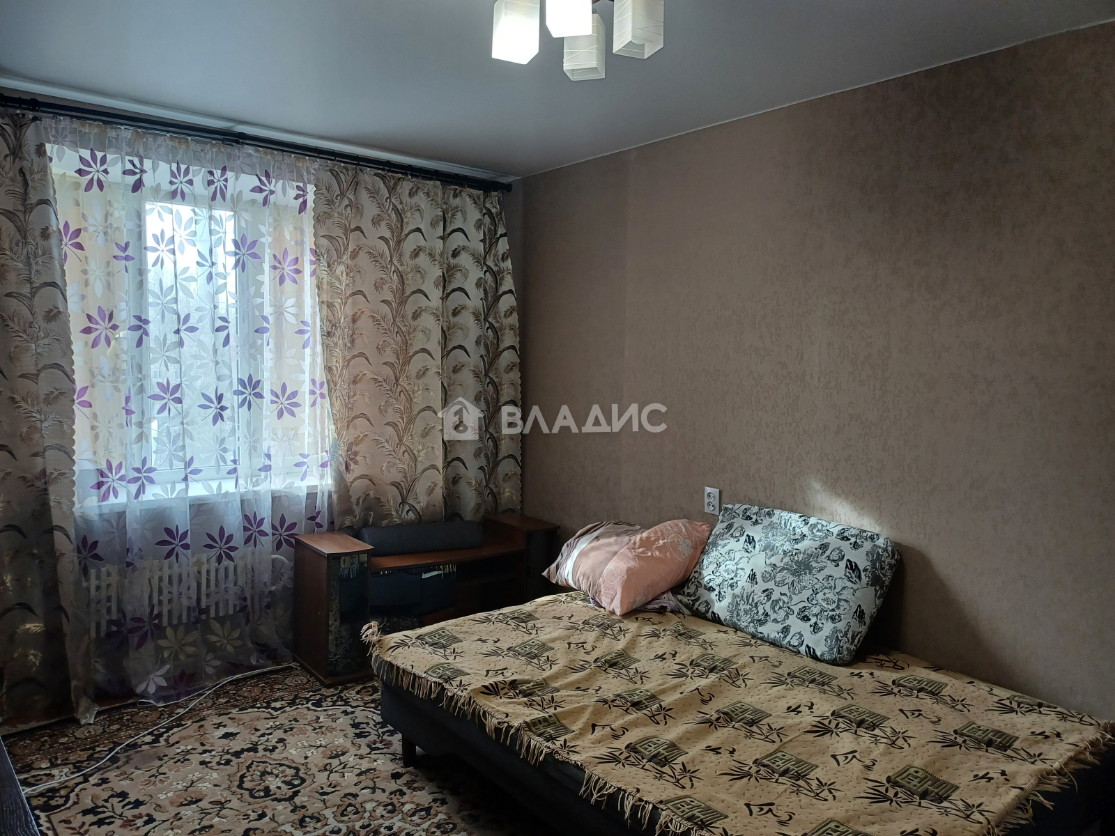 Купить 2 Комн Кв Волгоград Вторичка