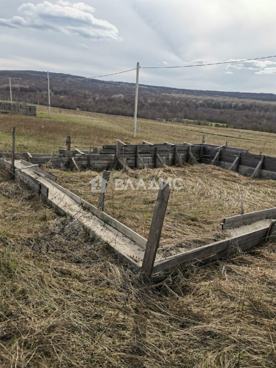 Купить земельный участок, Гафурийский район, село Красноусольский,  микрорайон Сабантуй, Светлая улица #905399