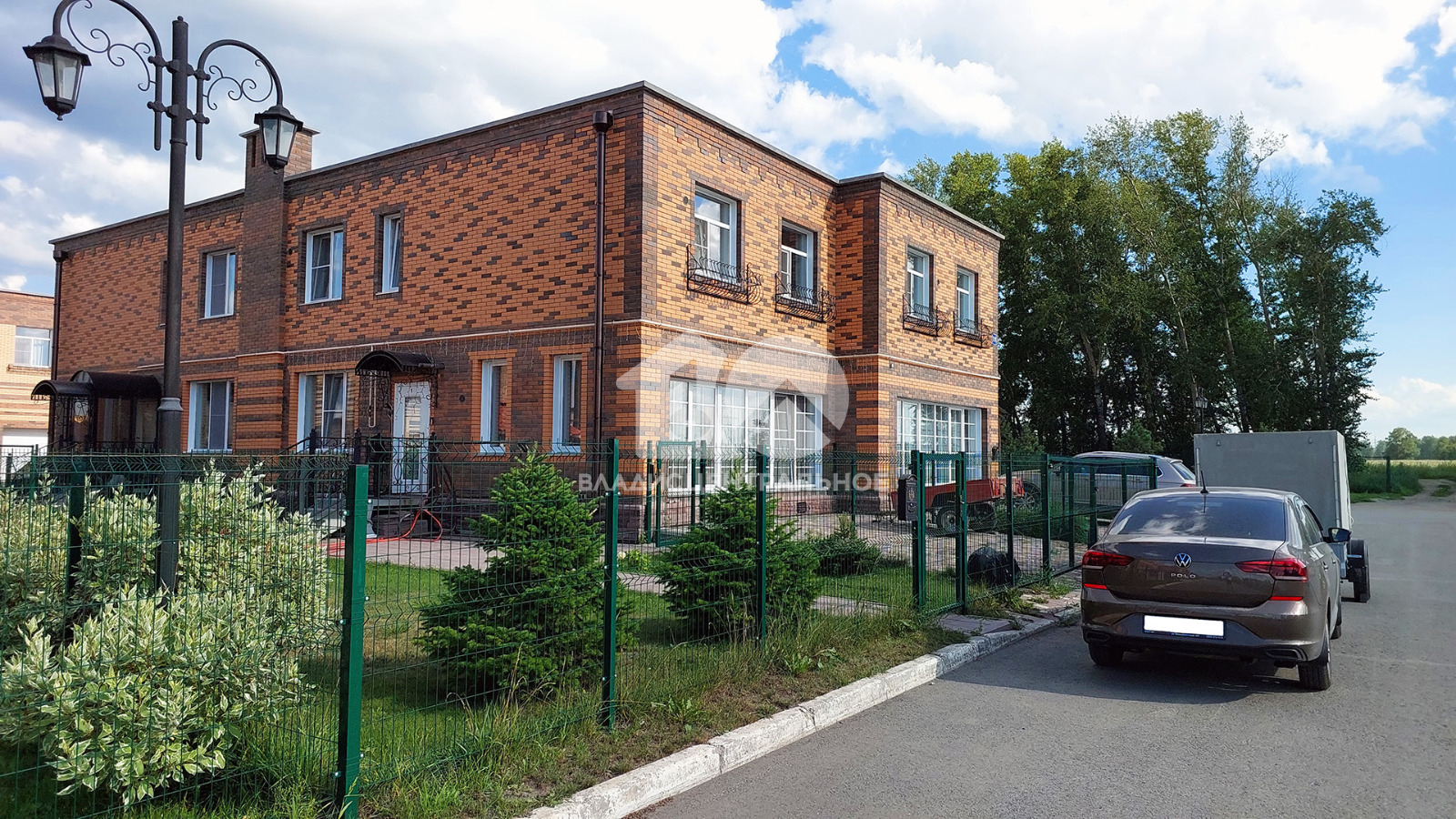 Купить Квартиру В Микрорайоне Березки Новосибирск