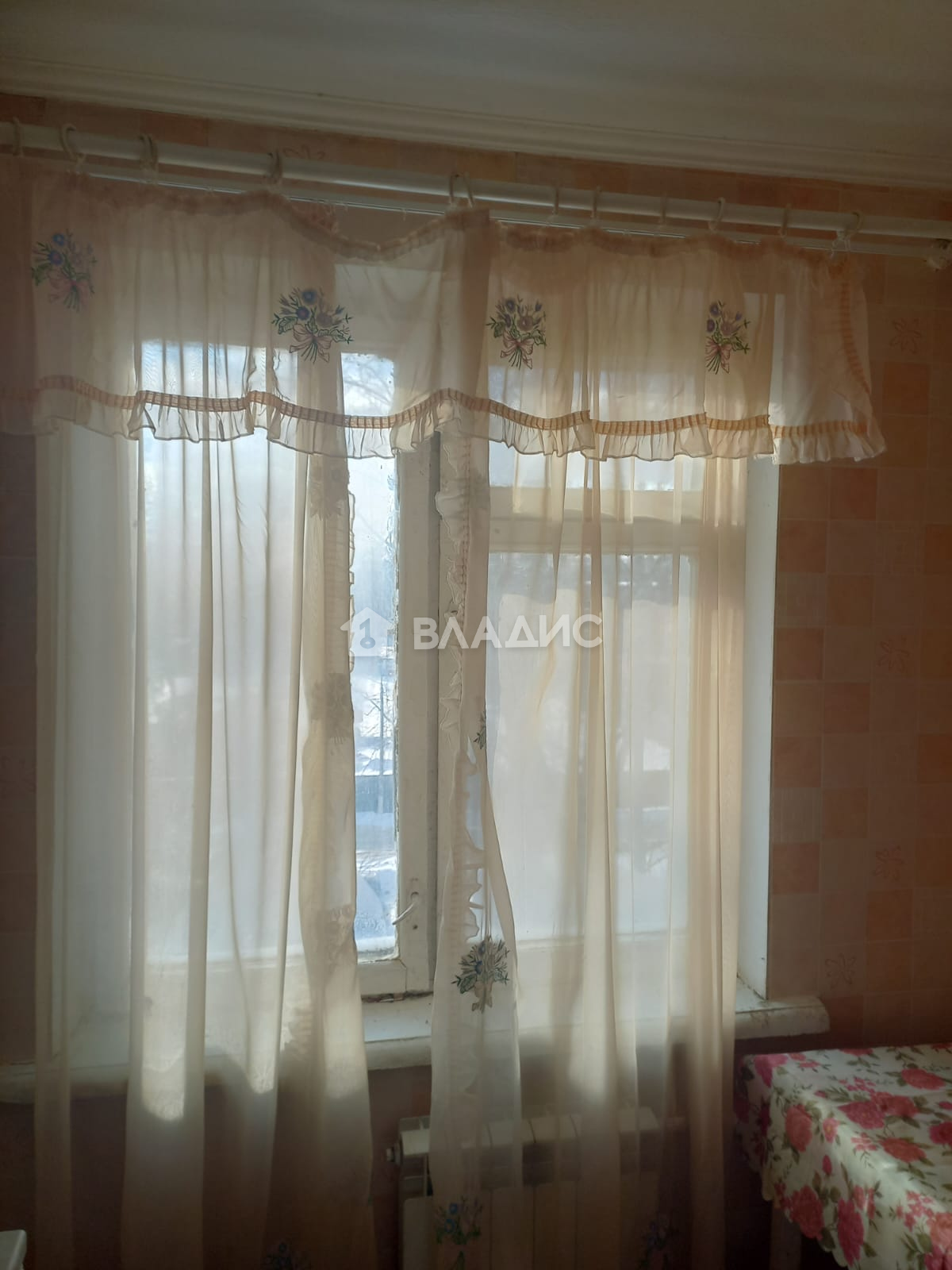 Купить Квартиру В Слободе Клинский Район