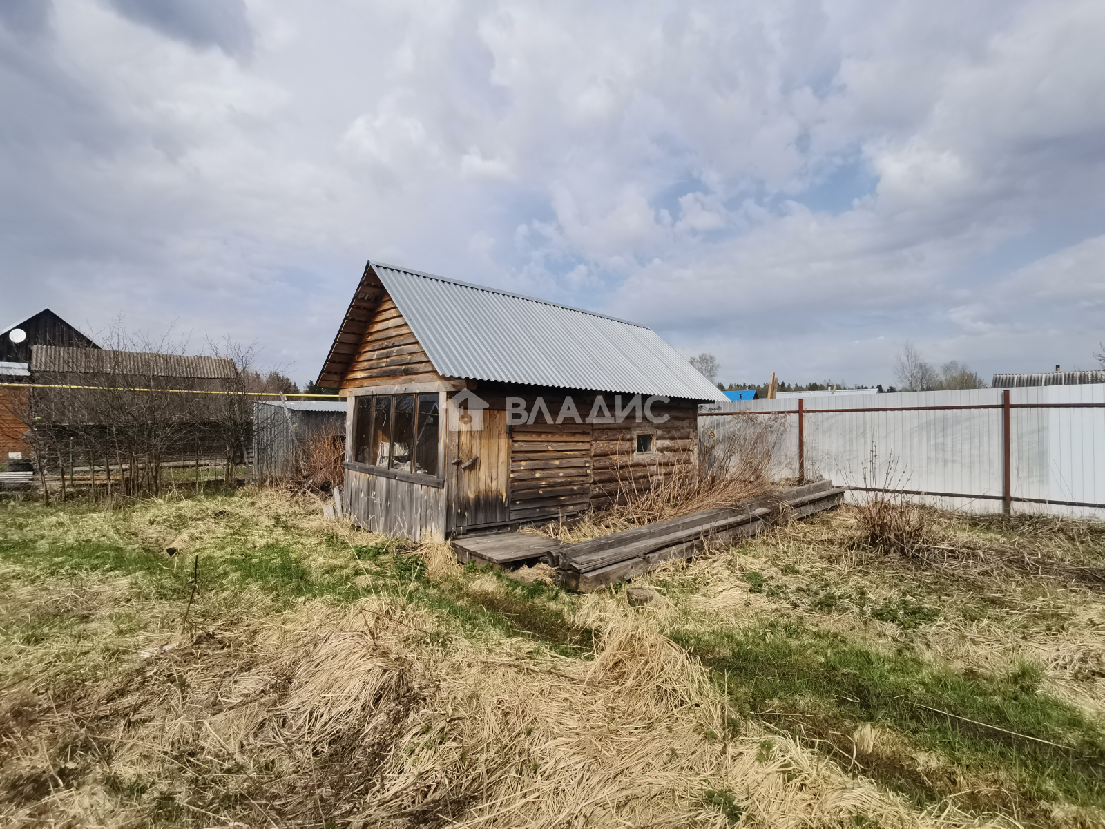 Купить Дом В Гусь Хрустальном Районе