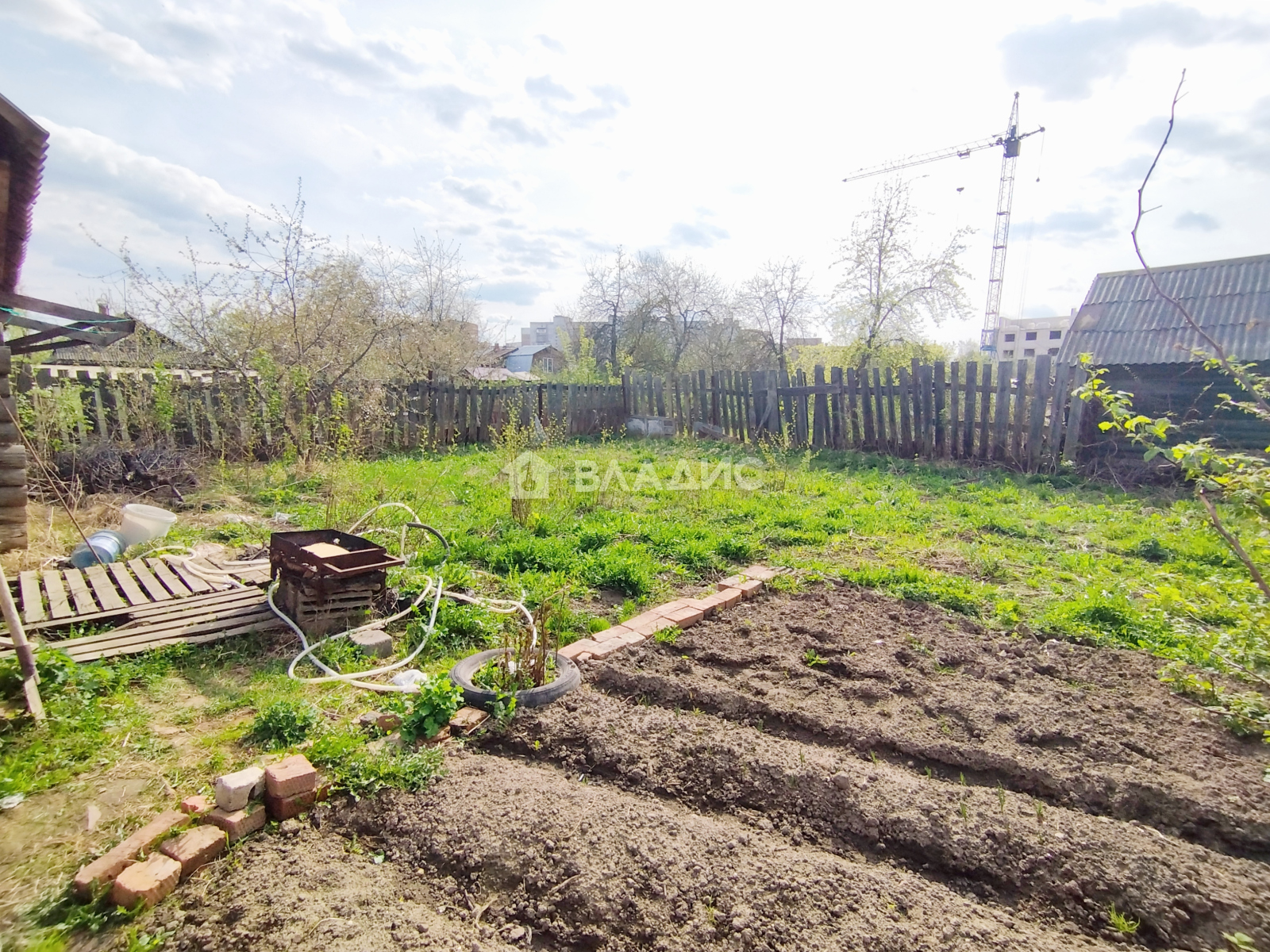 Купить Участок Земли В Ивановской Области