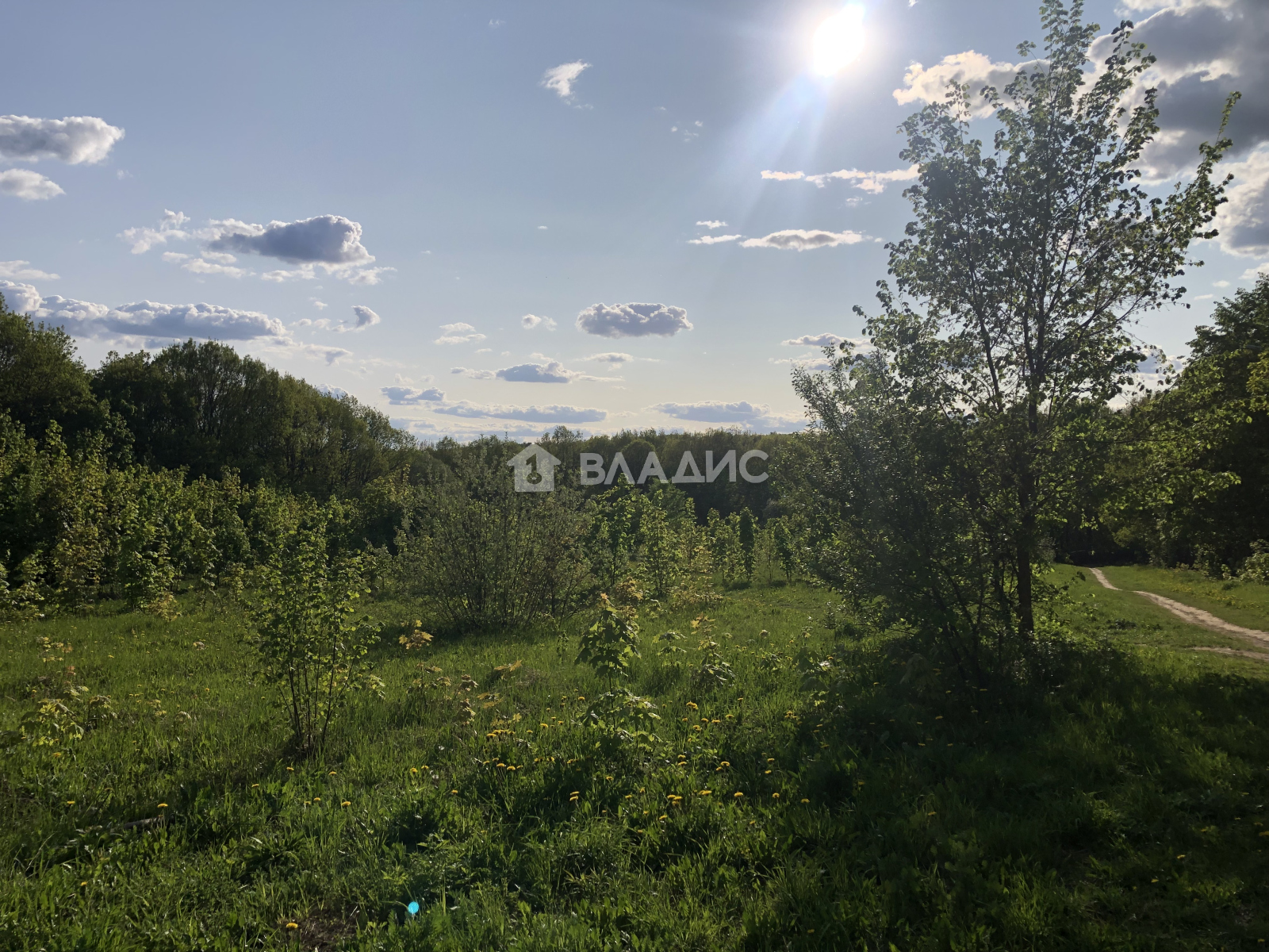 Снт строительный