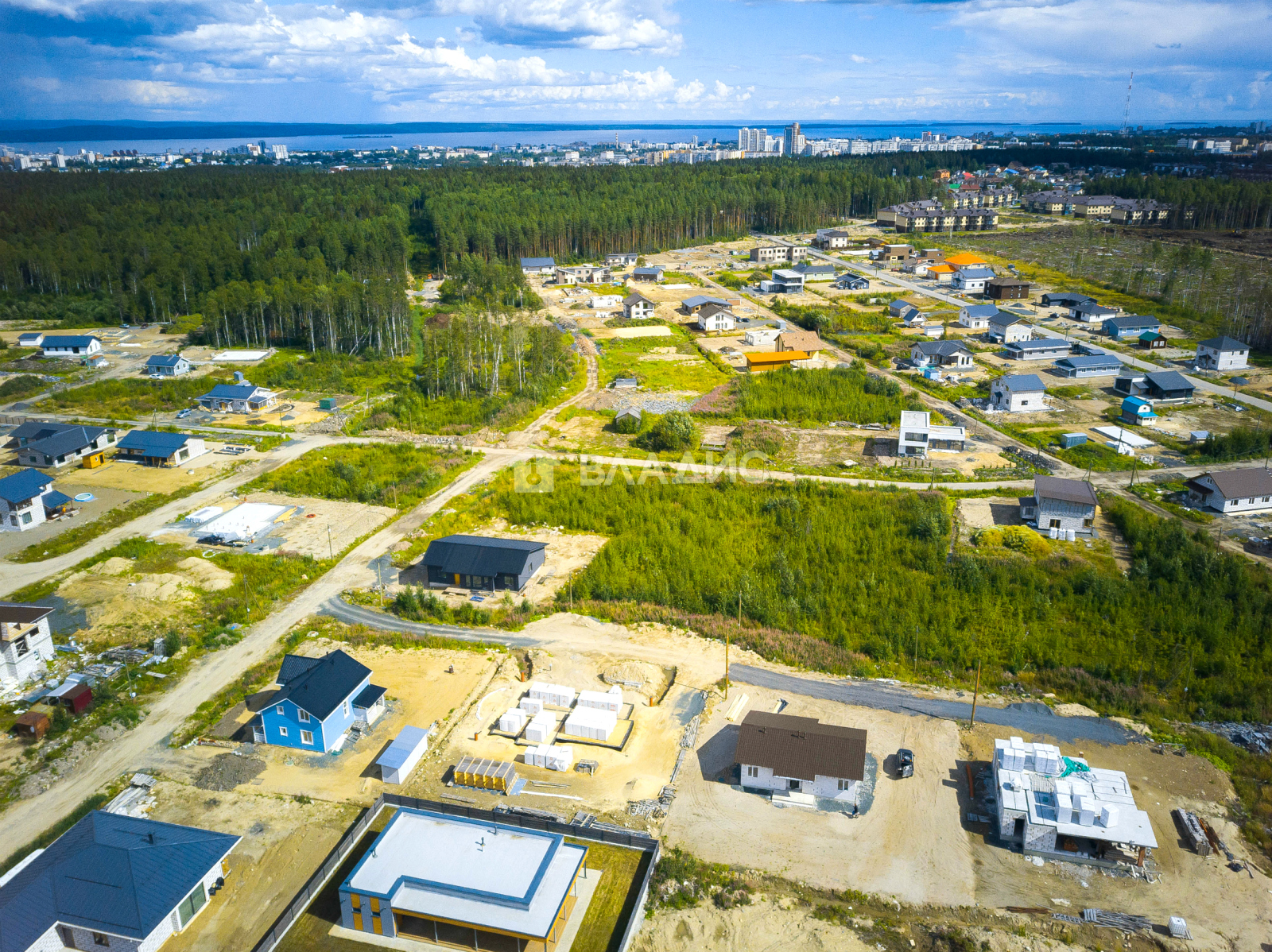 Петрозаводск Купить Дом С Участком Недорого