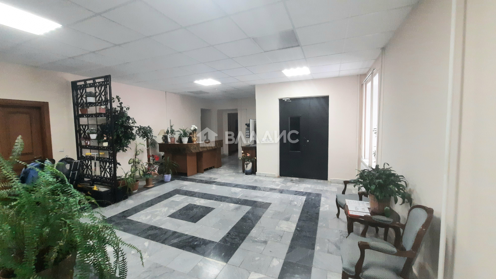 4-комнатная квартира, Тобольск, 8-й микрорайон, д.26 #930466