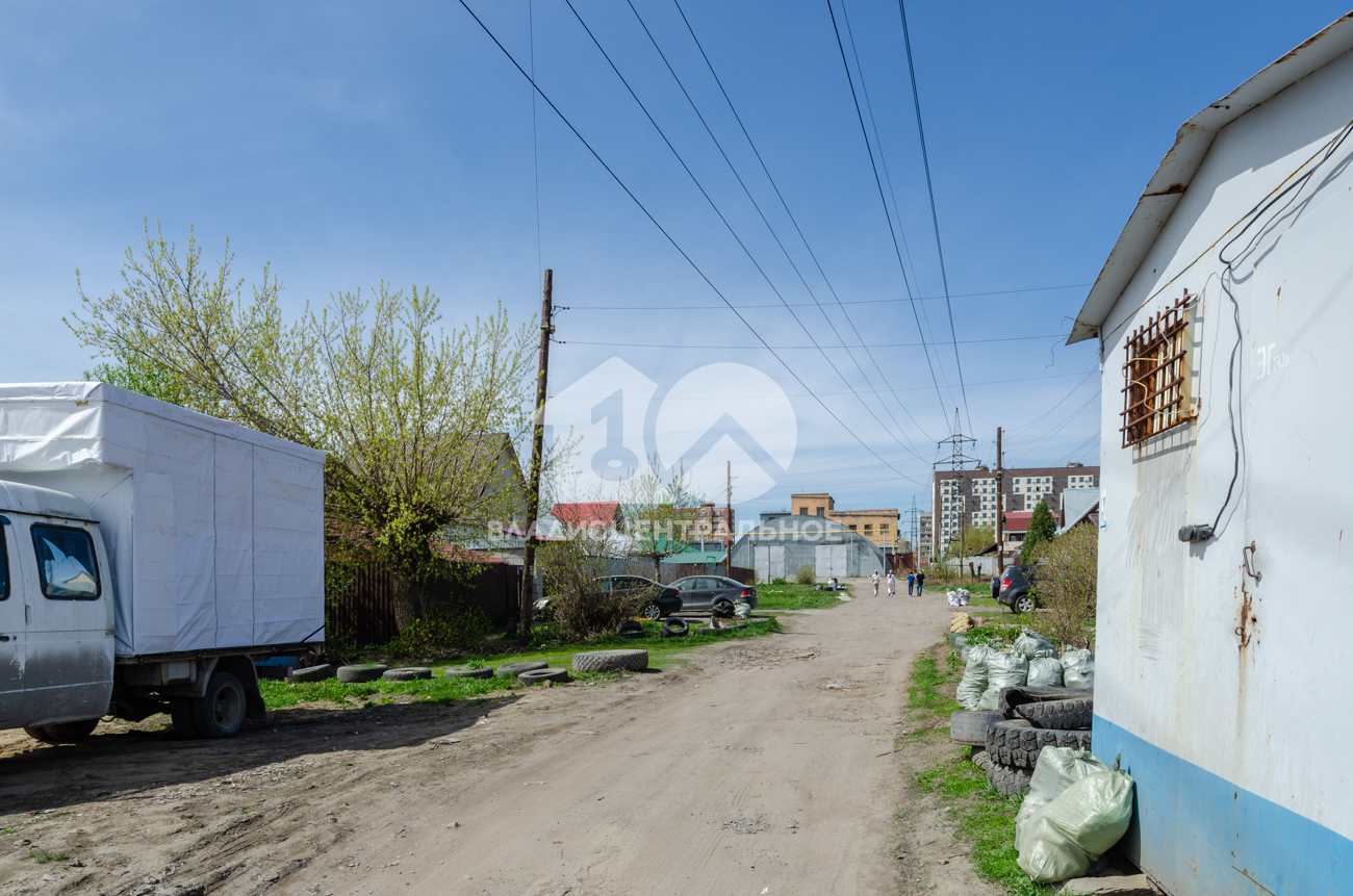 Купить дом, городской округ Новосибирск, Новосибирск, Октябрьский район,  улица Чехова #699062