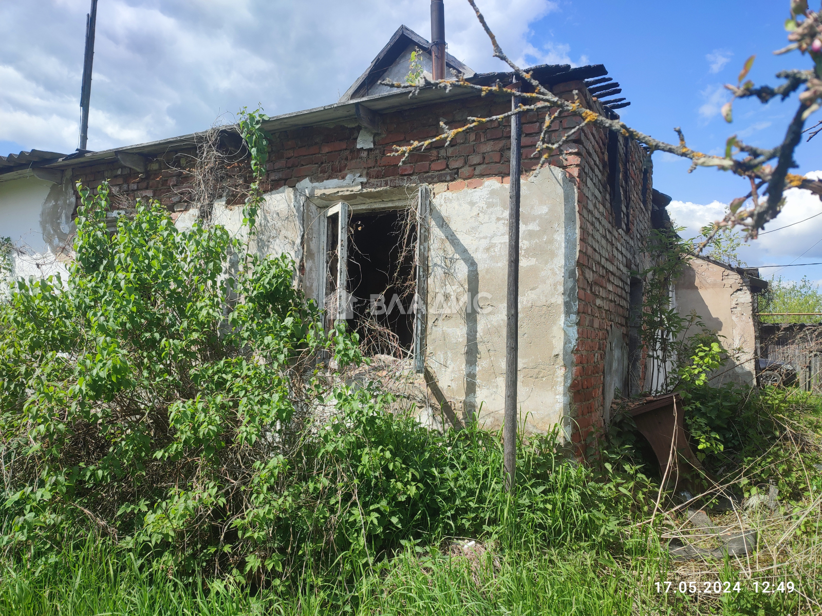 Купить Дом В Копнино Богородского