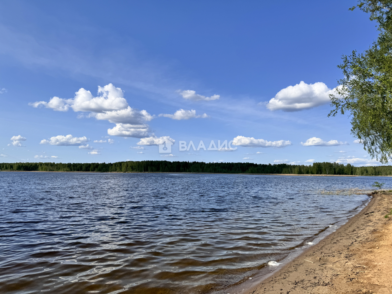 Купить дом, городской округ Мытищи, деревня Манюхино, Водоводная улица  #936419