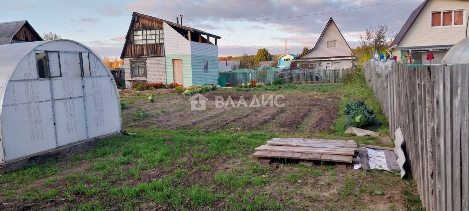 Купить Дачу В Тюмени С Посредником