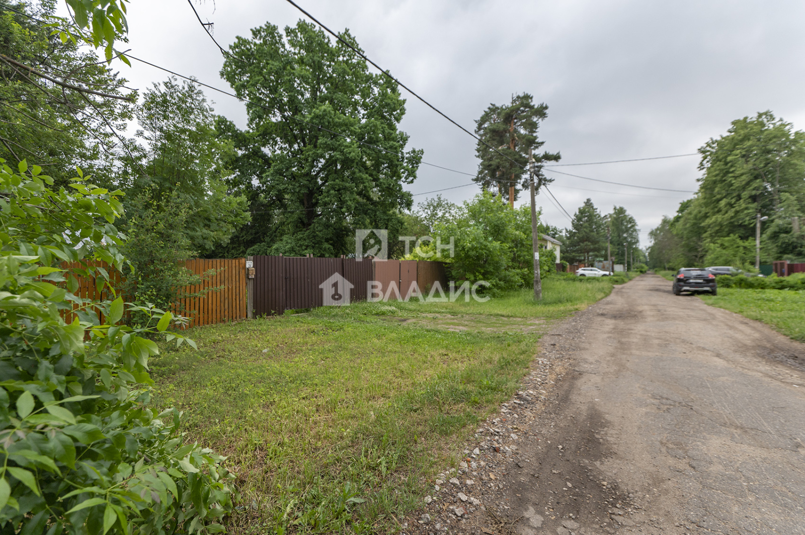 Купить дом, городской округ Королёв, Королёв, микрорайон Первомайский,  улица Клары Цеткин #943078