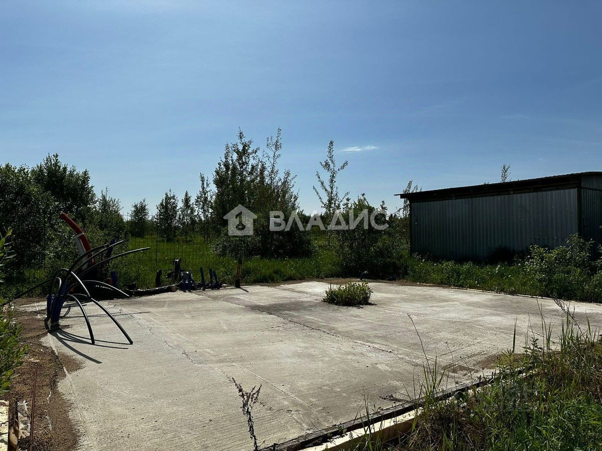 Купить земельный участок, городской округ Красногорск, коттеджный посёлок  Тимошкино Парк, Гузеевская улица #944222