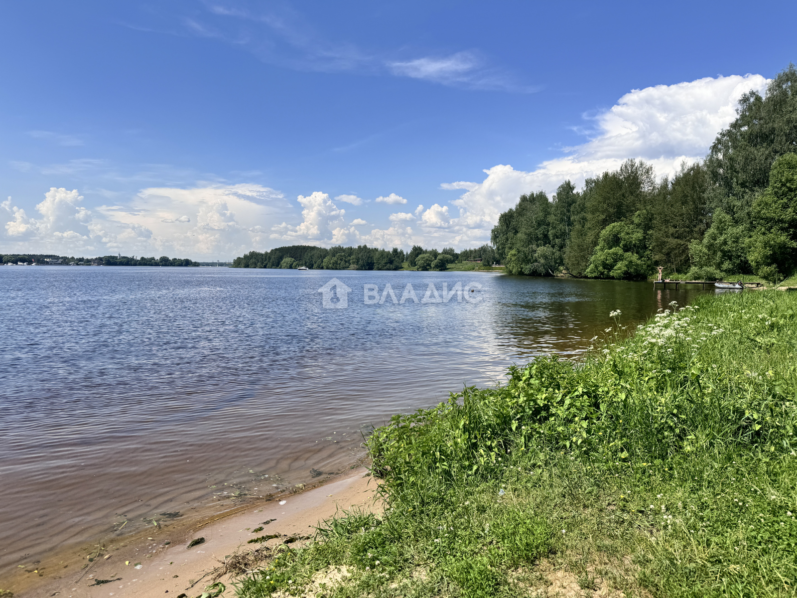 Купить дом, городской округ Мытищи, деревня Чиверёво #802049