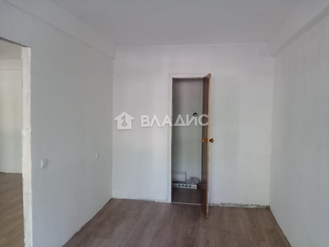 2-комнатная квартира, Санкт-Петербург, проспект Космонавтов, д.21к1 #950948