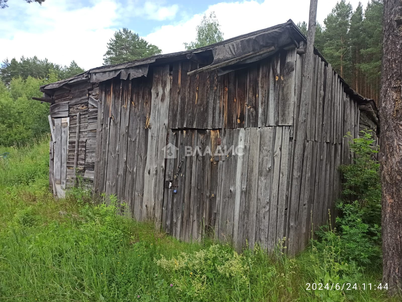 Купить Жилье В Ковровском Районе