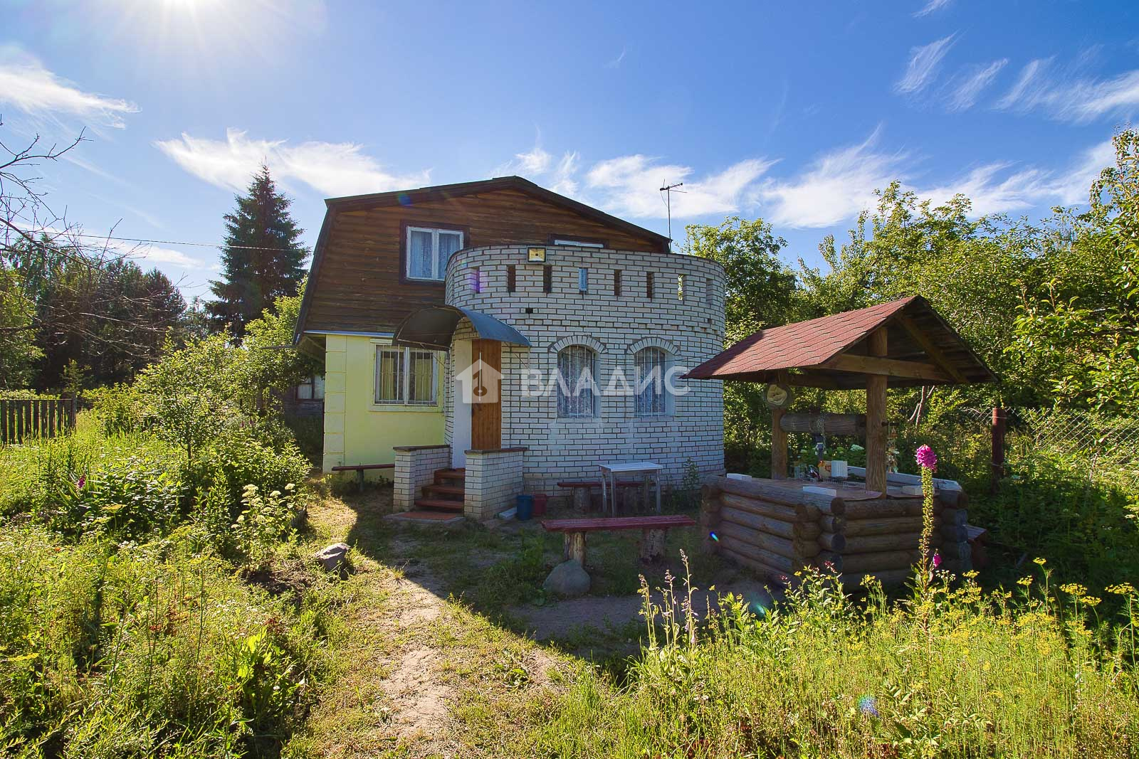 Пермский Край Снт Исток 2 Купить Дачу