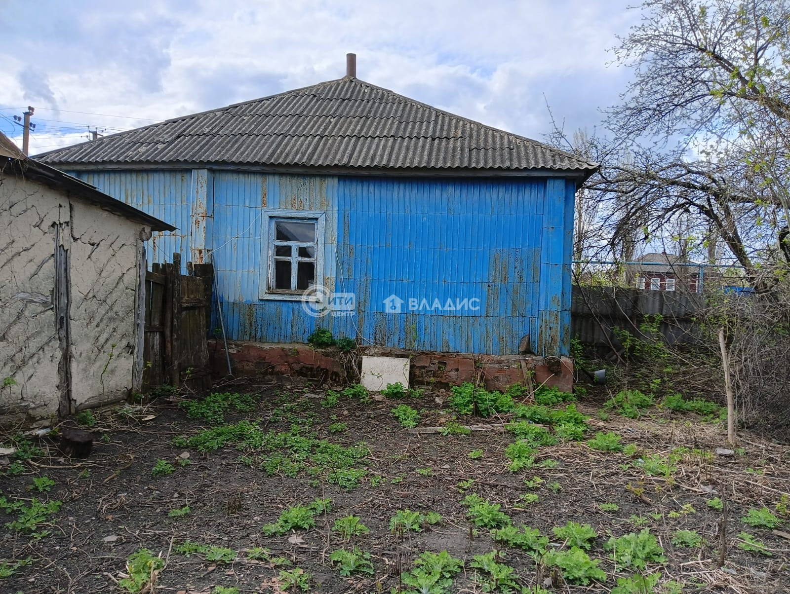 Купить Дом В Репьевском Районе Воронежской Области