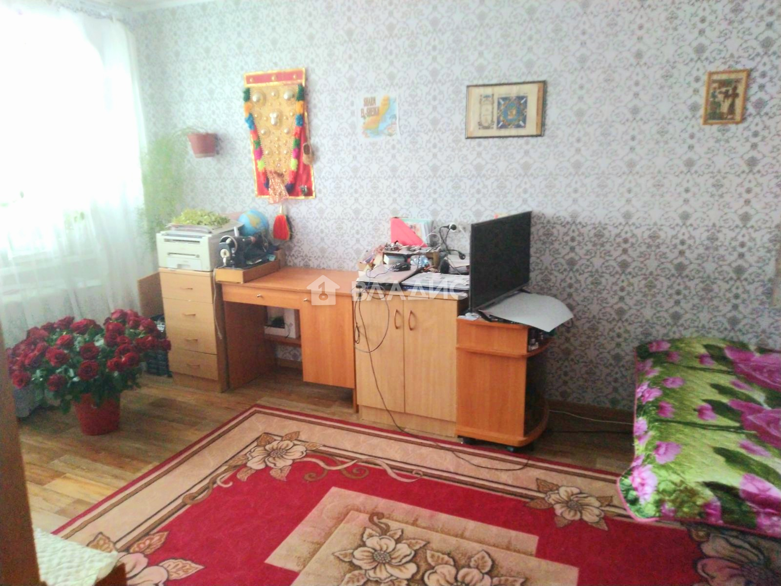 Квартира В Тобольске Купить Вторичка