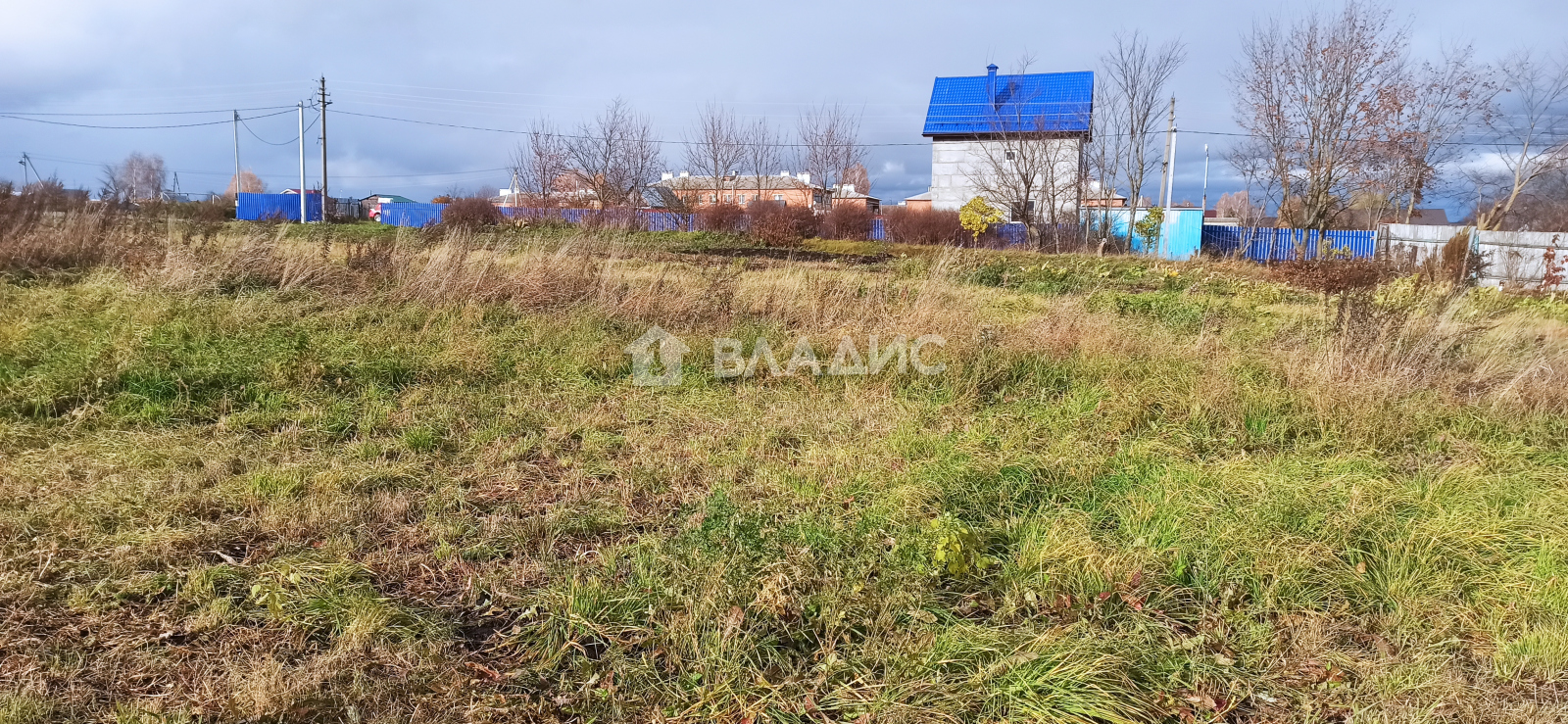 Купить Участок В П Садовый Суздальского Района