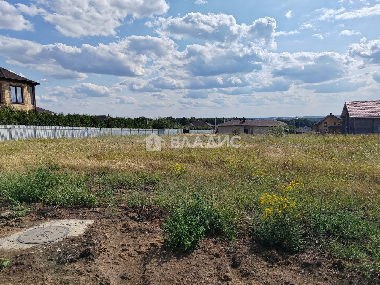 Купить Участок Ижс В Белгороде Недорого