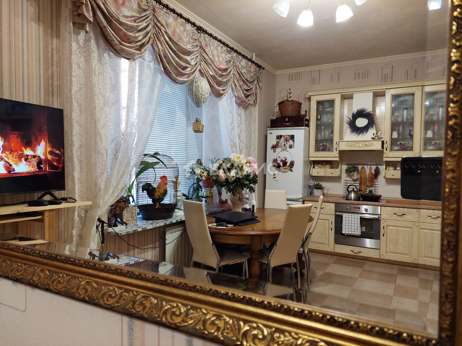 Купить Квартиру Спб Ул Композиторов 18