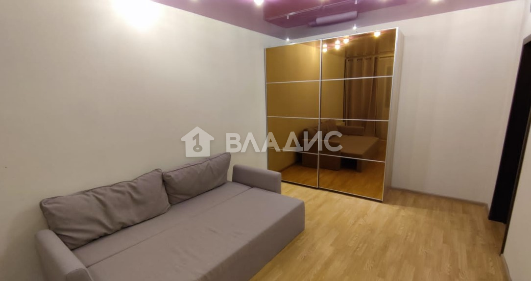 Купить Двухкомнатную Квартиру В 10 Микрорайоне