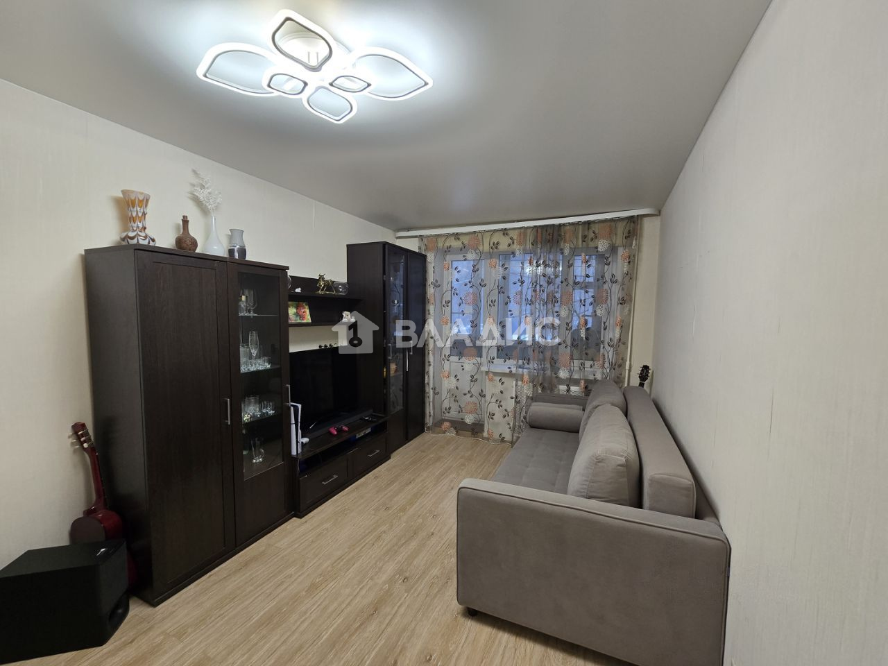 Купить Квартиру В 12 Этажном Доме
