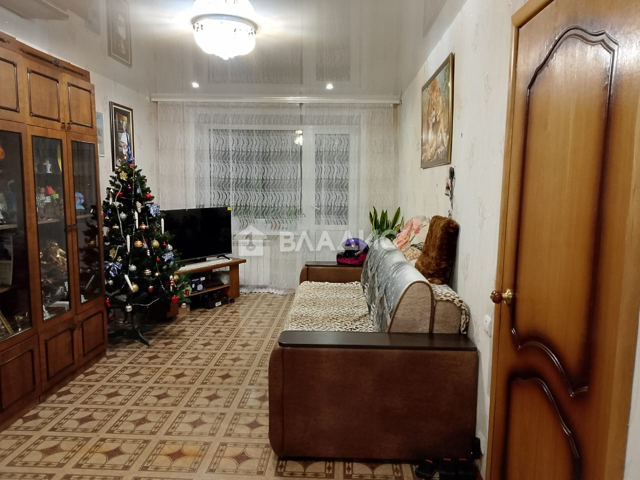 Нижегородская улица москва дом 3. Нижняя улица (москва). Ул нижняя 3. Ул нижняя 3. 3.