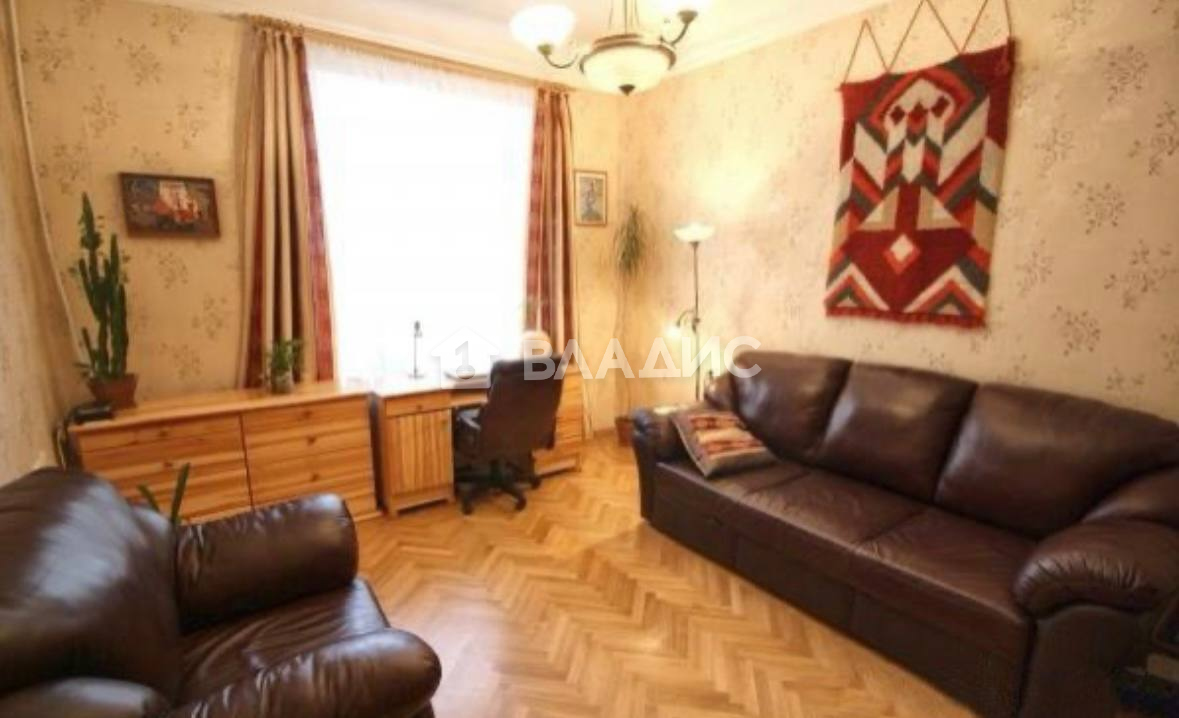 11 Купить В Спб