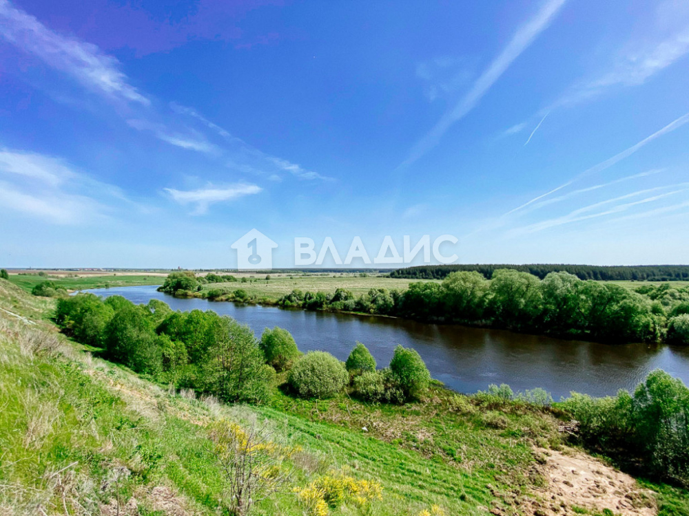 Купить Дом Городище Воскресенский Район