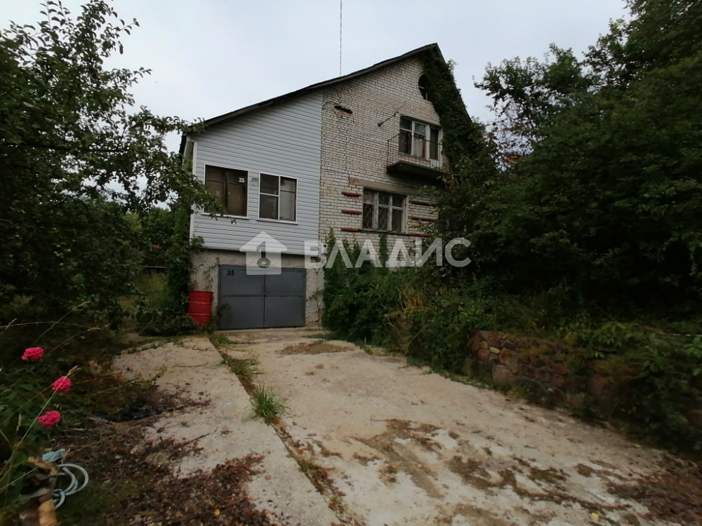 Купить Дом В Копнино Богородского