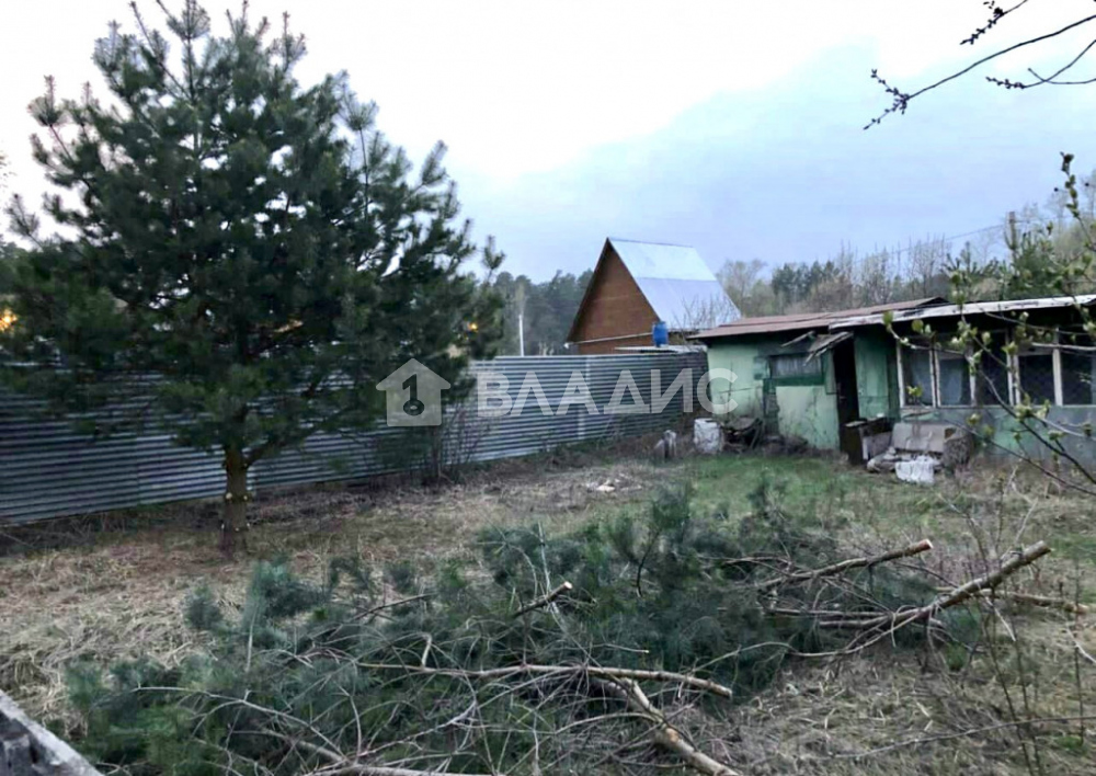 Купить Сад В Снт Взлет Йошкар Ола