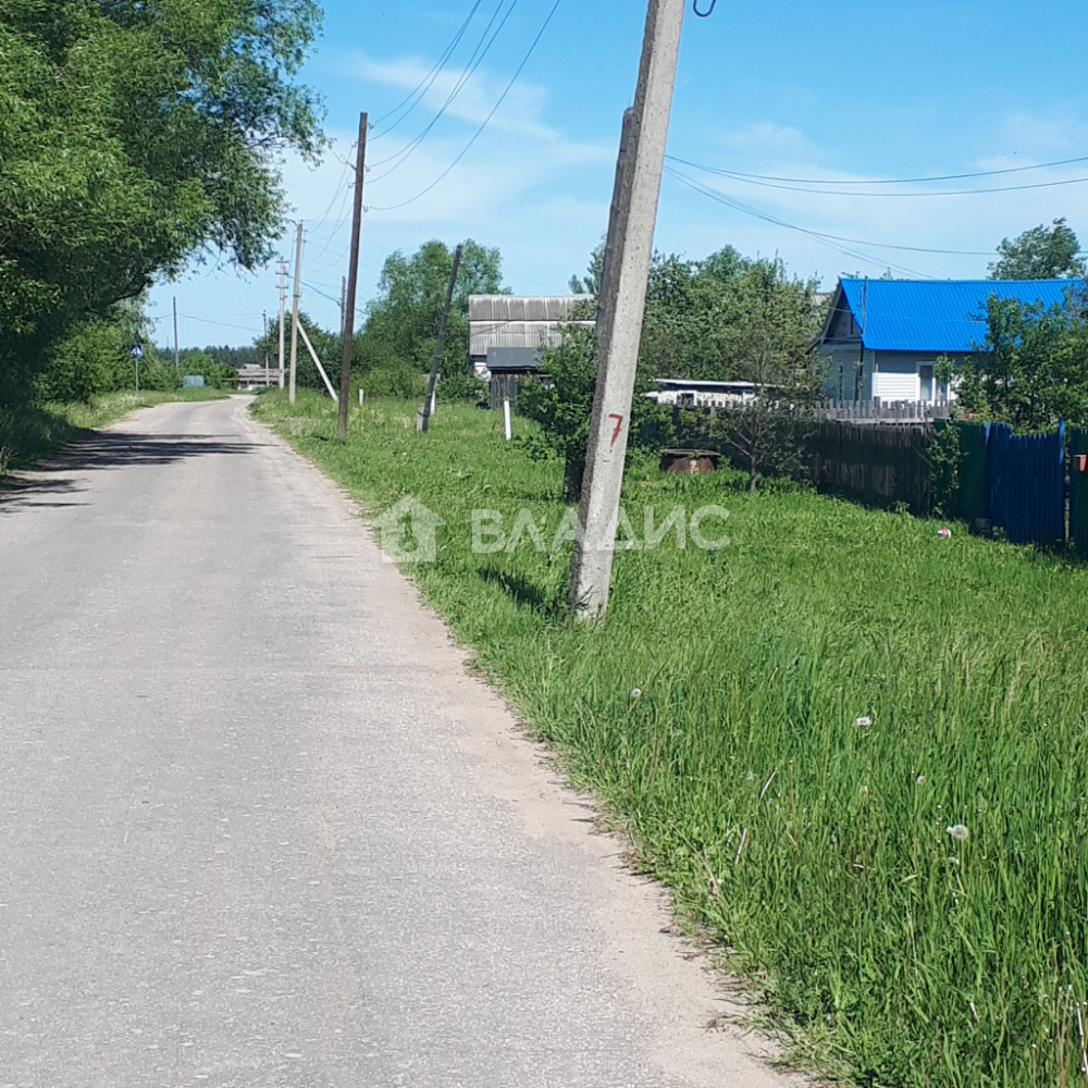 Купить Квартиру В Селивановском Районе Владимирской Области