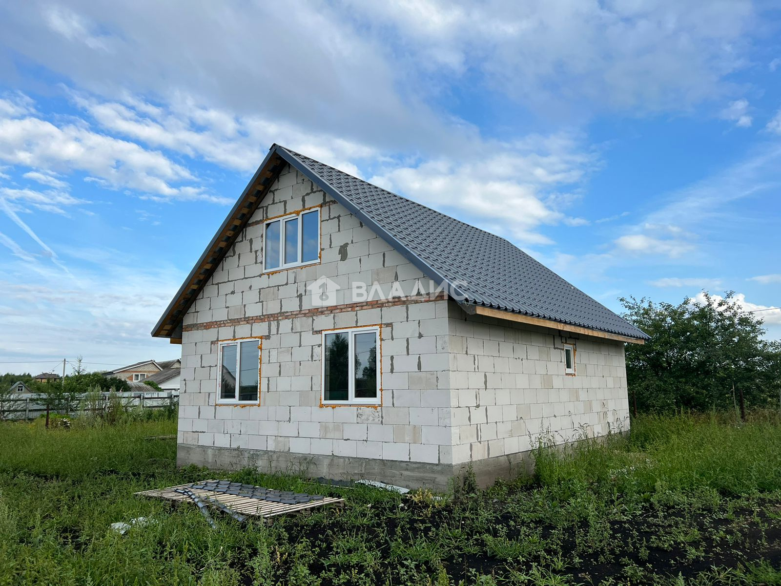 Дом в заре пенза. Пенза СНТ Заря. Заря Пенза район. Булгаковские дачи фото.