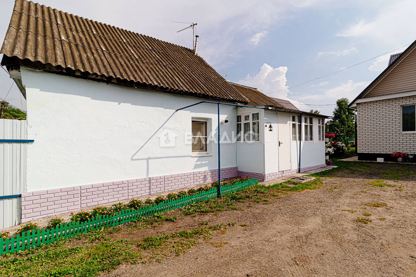 Купить Квартиру Собинский Район Владимирская Область