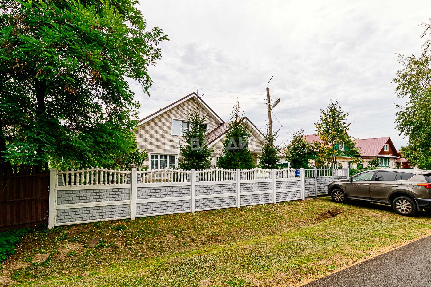 деревня угор владимирская область