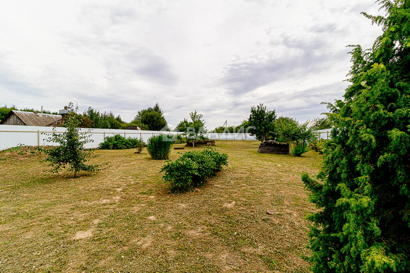 деревня угор владимирская область