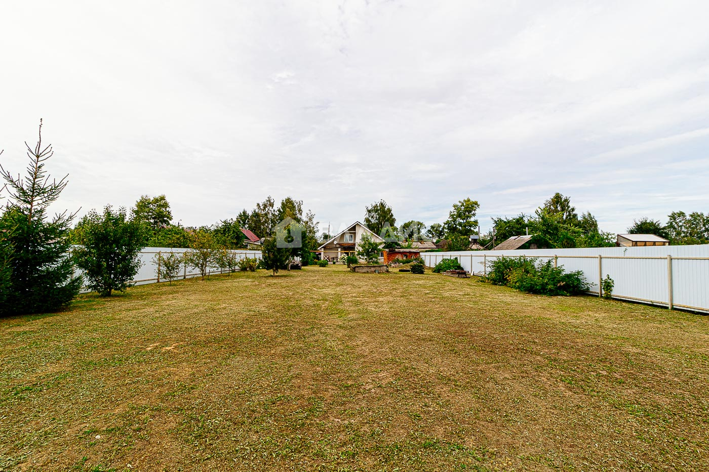 деревня угор владимирская область. деревня угор владимирская область. деревня угор владимирская область. деревня угор владимирская область. деревня угор.