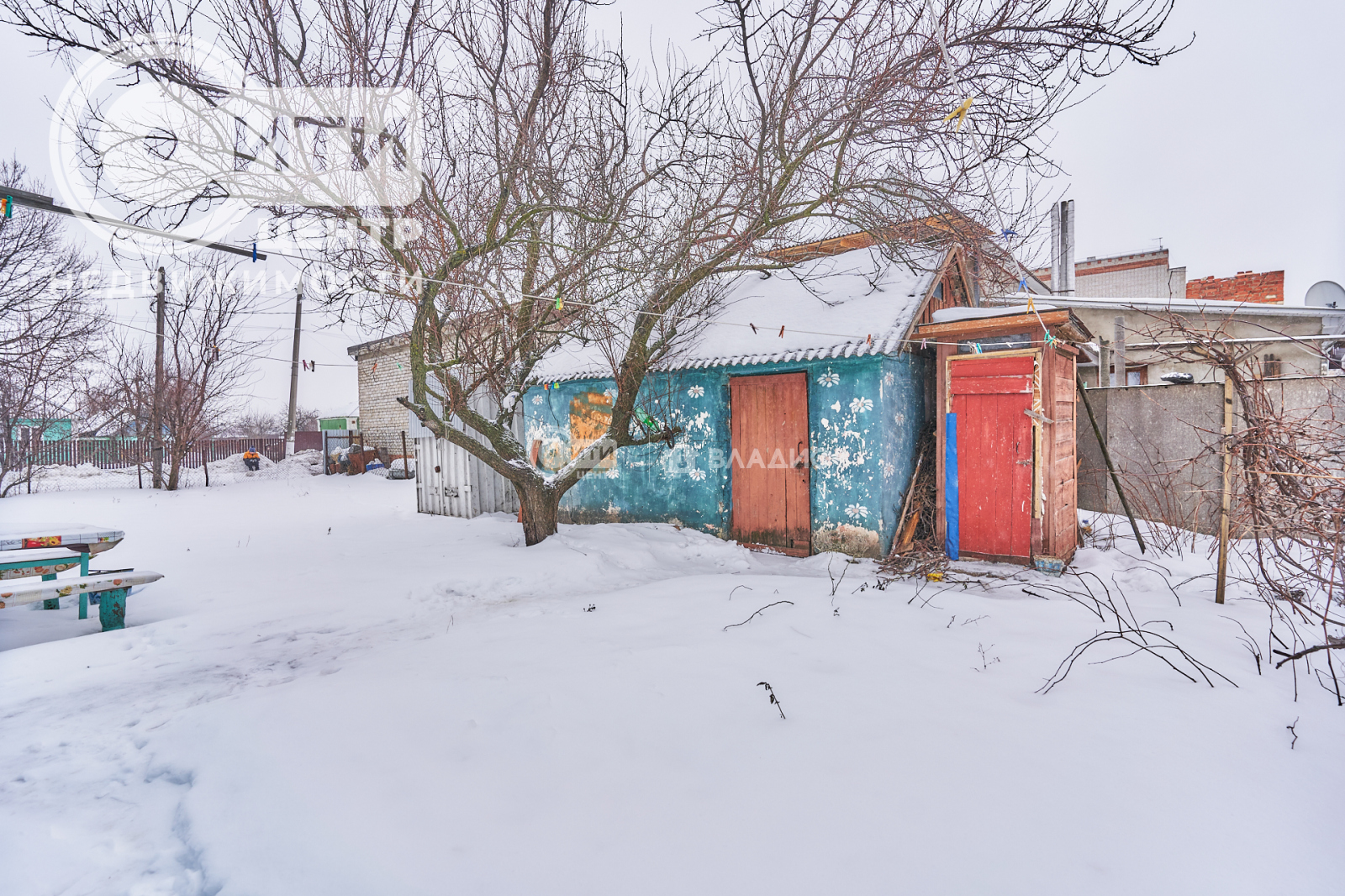 Купить Дом В Латном Семилукского Района