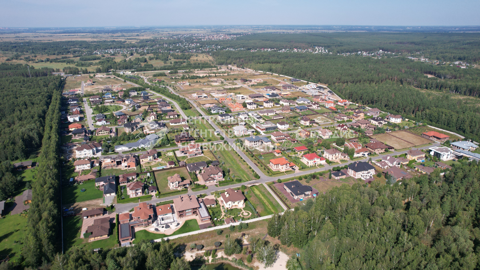 П варские рязанской. Поселок Снегири Рязанская область. Поселок Варские. Варские Рязанская область. Посёлок Варские Рязань.