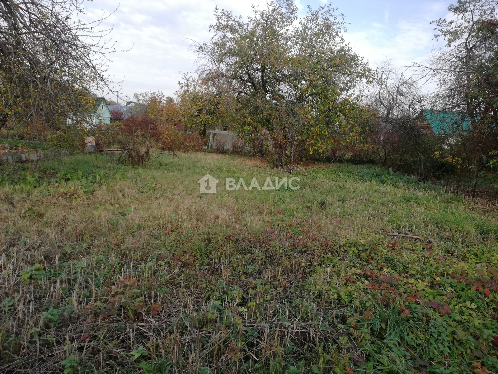 Купить Дом Ляховицы Суздальского Района