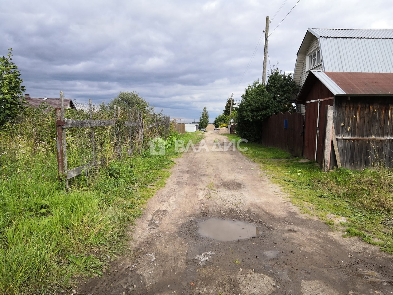 Купить Дом В Ермаково Вологодский Район