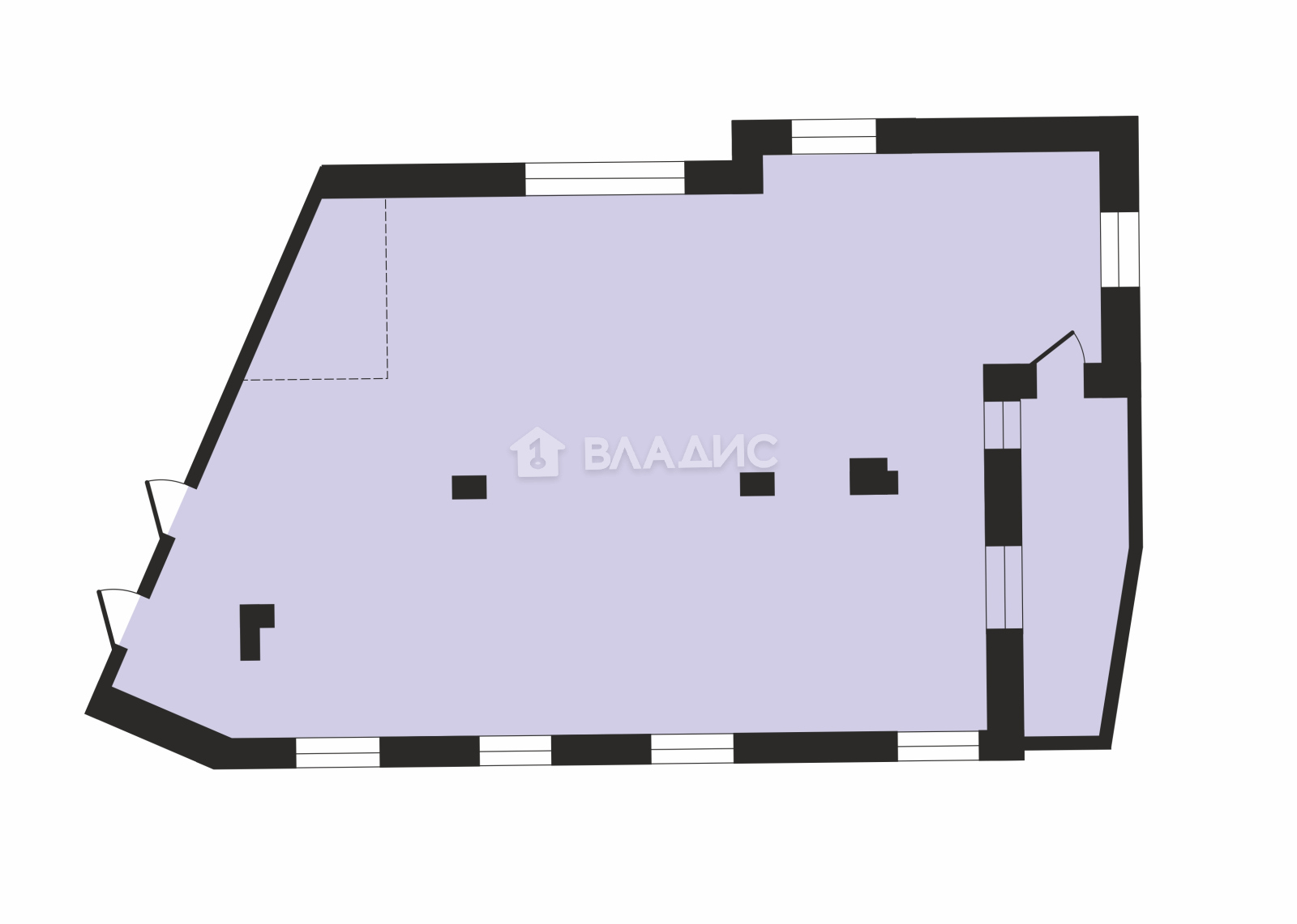 Витро виладж