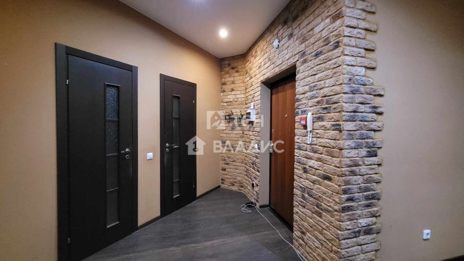 Купить Вторичку Пушкино