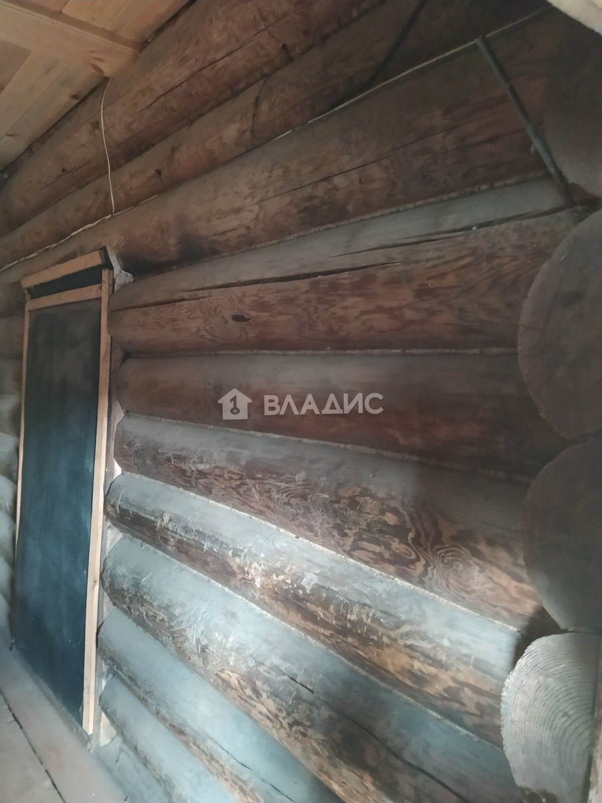 Купить Дом Ляховицы Суздальского Района