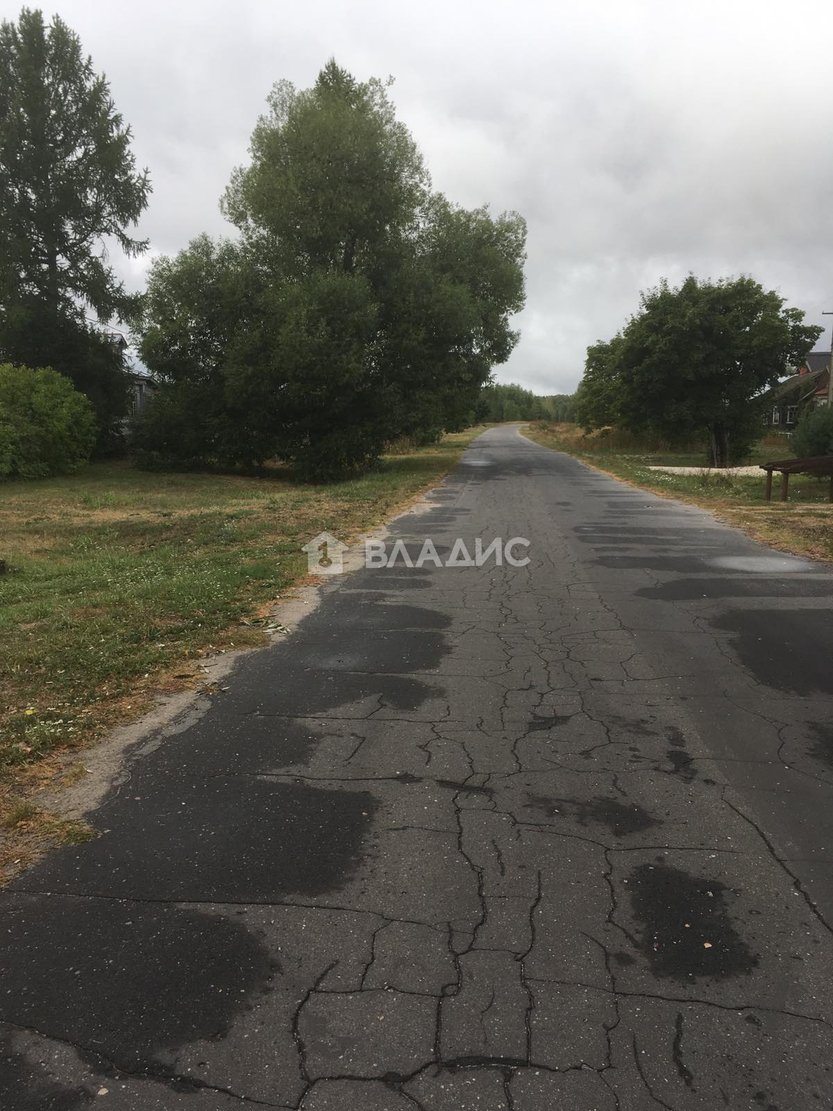 Купить Дом Ляховицы Суздальского Района