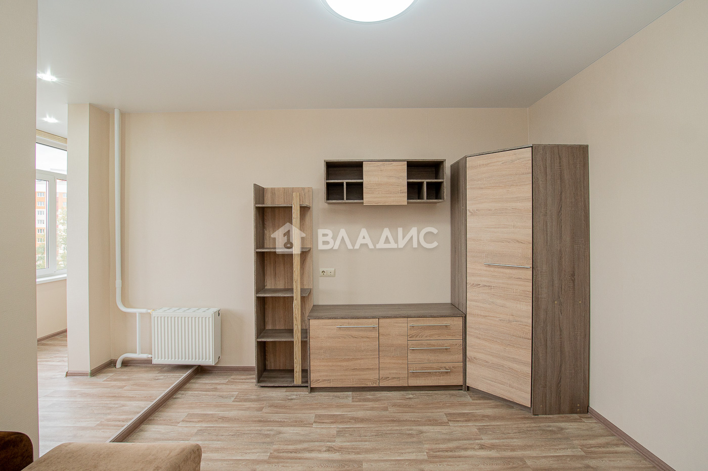 Купить Однокомнатную Квартиру Во Владимире Вторичка