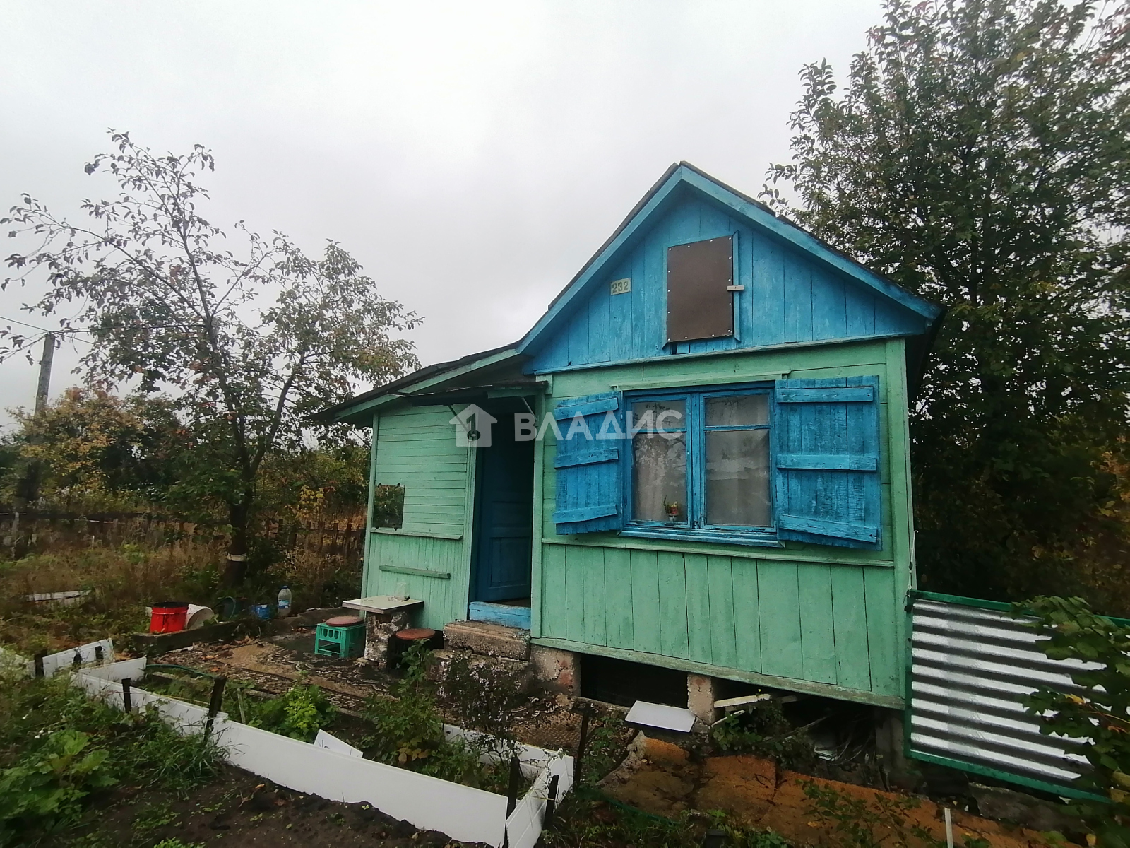 Купить Дачу В Коврове