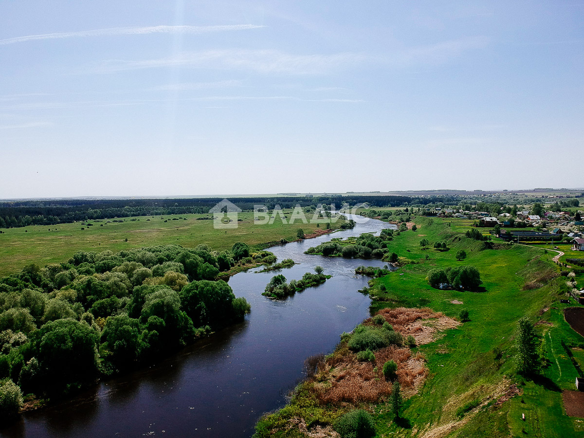 Участок Городище Купить Череповец