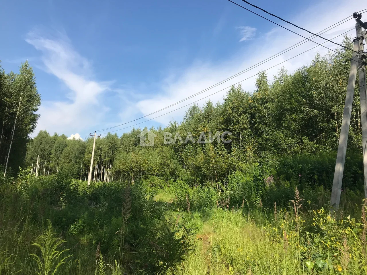 Купить Дом В Черемисском Нижегородской Области